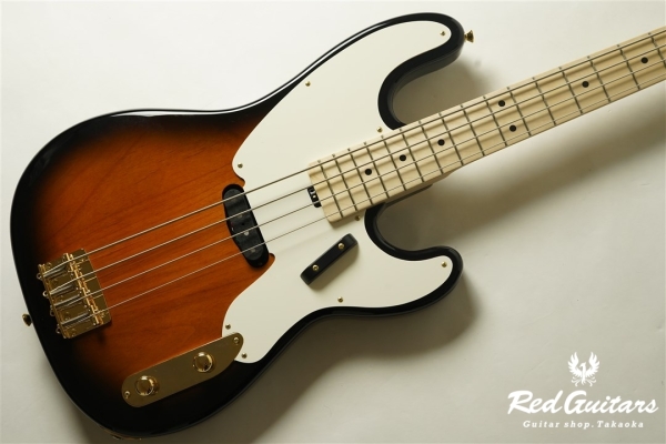 Schecter projected by usa ベース Schecter projected by usa ベース - メルカリ